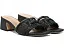 Сандалии Waylon с открытым квадратным носком и логотипом от Sam Edelman