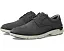 Johnston & Murphy ботинки XC4 Tanner Plain Toe с водонепроницаемой конструкцией