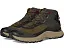 Danner кроссовки Trail Junction Mid с амортизирующей пеной Resurge и мембраной Dry