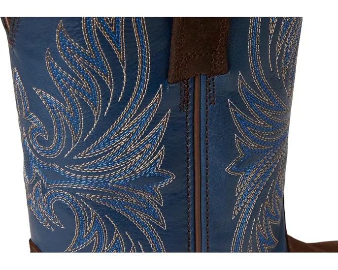 Ковбойские ботинки Ariat Sport с узким носком Cutter