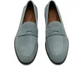 Лоферы Garret с круглым носком ALDO