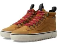 Кеды Vans Sk8-Hi DR MTE-2 в стиле Engineered Garments
