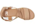 Сандалии SOREL Ella™ III Crisscross с перекрестными ремешками и регулируемой пяткой