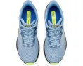 Кроссовки Saucony Kinvara 16 для скоростных тренировок с пеной PWRRUN