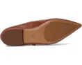 Туфли-оксфорды Londyn из кожи Mary Jane от Lauren Ralph Lauren