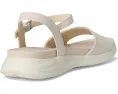 Сандалии Journee Collection Jaylee с пряжкой