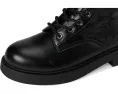 Steve Madden Iconic детские ботинки с квадратным носком