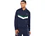 Свитшот Double Knit Quarter Zip от Polo Ralph Lauren