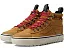 Кеды Vans Sk8-Hi DR MTE-2 в стиле Engineered Garments