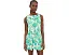 Платье активное Lilly Pulitzer Nadeera с UPF защитой и встроенным бюстгальтером