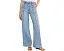 Джинсы Jodi High-Rise Front Princess Seam Clean Hem от KUT from the Kloth
