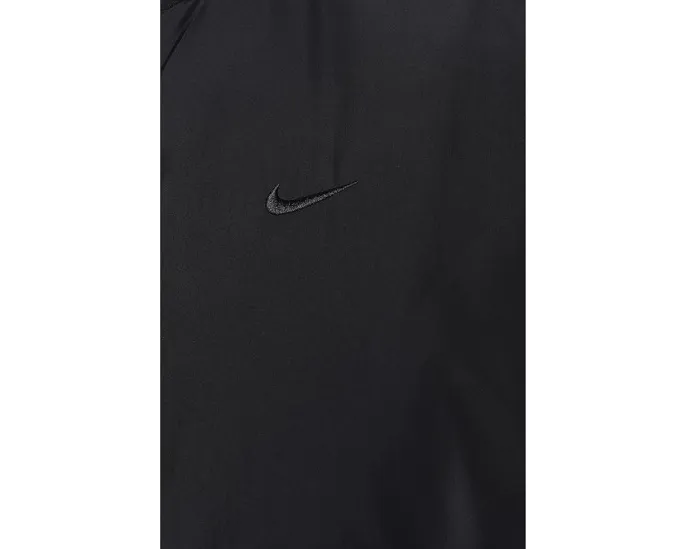 Nike Therma-FIT Unlimited жилет с синтетическим утеплителем для тренировок