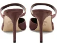 Босоножки Stuart Weitzman Stuart Power с каблуком 85 мм