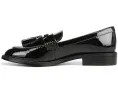 Слипоны Franco Sarto Carolyn Low с кисточкой и экологичной подкладкой