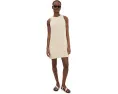 Two Palms Shine Short Dress