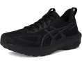 ASICS беговые кроссовки GT-1000 14 с технологией PureGEL и дышащим верхом