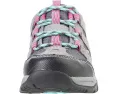 Детские кроссовки L.L.Bean Trail Model Hiker Low для активного отдыха