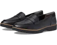 Лоферы Dr. Scholl's Nice Day с пеной BLOOM и антибактериальной стелькой