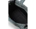 Сумка тоут Marc Jacobs The Small Tote с двумя ручками и съемным ремнем
