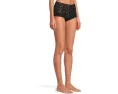 Шорты Hanky Panky Retro Lace Boyshort с кружевной резинкой