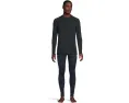 Футболка Craft Active Comfort Long Sleeve 2 с длинным рукавом для тренировок