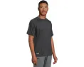 Under Armour футболка UA Tac Tech Tee с технологией отвода влаги