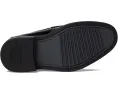 Детские мокасины Florsheim Rucci Penny Loafer Jr. с подошвой из пеноматериала с эффектом памяти