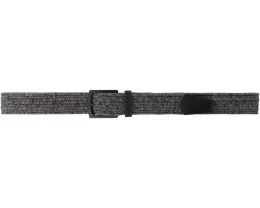 Ремень TravisMathew Pueblo 2.0 с плетеным дизайном из эластичного материала