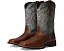 Ковбойские сапоги Delilah от Ariat с вышивкой и технологией 4LR