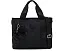 Kipling Minta Large сумка через плечо с регулируемым ремнем и обезьянкой