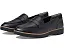 Лоферы Dr. Scholl's Nice Day с пеной BLOOM и антибактериальной стелькой