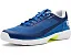 Теннисные кроссовки Wilson Rush Lite 5 с гибким верхом и надежным сцеплением