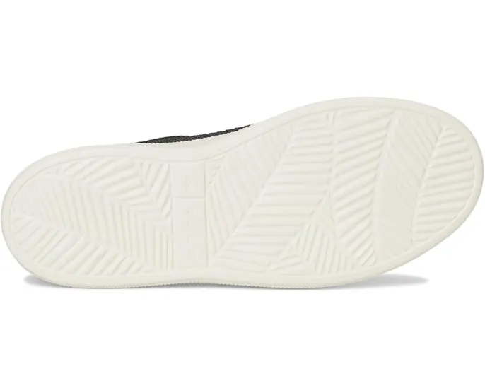 Кроссовки Reef Neptune Elyse слип-он с вязаным верхом и стеганой стелькой