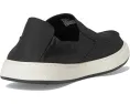 Обувь Steve Madden Nellis без шнуровки с мокасиновым носком