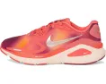 Беговые кроссовки Nike Structure 26 Special Edition с технологией ReactX