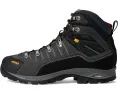 Ботинки для хайкинга Asolo Drifter I EVO GV MW с мембраной GORE-TEX и подошвой Vibram