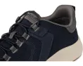 Dr. Scholl's кроссовки Feel Relief для облегчения боли при плантарном фасциите
