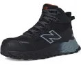 Рабочие ботинки New Balance Cremorne с композитным носком и устойчивой к скольжению подошвой