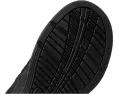 New Balance MW577 прогулочные кроссовки мужские с амортизацией ABZORB и кожаным верхом