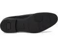 Оксфорды Oliver Street Double Monk с технологией Hands Free от Marc Joseph New York