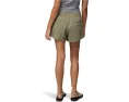 Coastal Sol Shorts