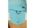 Шорты Quiksilver Calafia 19 для серфинга