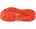 Кроссовки Hoka Speedgoat 7 с пеной SCF и подошвой Vibram