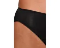 Bliss Bare Cotton Bikini 3-Pack