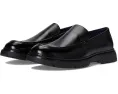 Мокасины Dockers Thayer с искусственной кожей и подошвой из резины