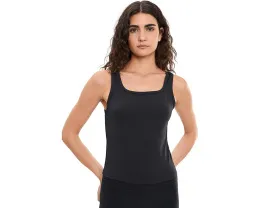 Топ Columbia Pinetown Canyon Rib с технологией Omni-Wick