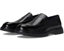 Мокасины Dockers Thayer с искусственной кожей и подошвой из резины