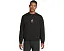 Свитшот Armani Exchange Icon Logo с логотипом цвет Черный