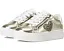 Детские кроссовки Kurt Geiger London Kids Mini Luckson Heart с сердечком