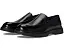 Мокасины Dockers Thayer с искусственной кожей и подошвой из резины